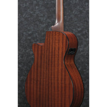 Load image into Gallery viewer, Ibanez - AEG50N-BKH Black High Gloss - Musik Utan Gränser