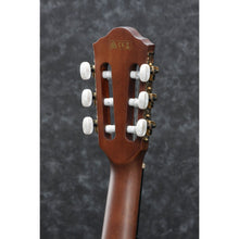 Load image into Gallery viewer, Ibanez - AEG50N-BKH Black High Gloss - Musik Utan Gränser