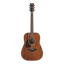 Load image into Gallery viewer, Ibanez - AW54L-OPN Western lefthand - Musik Utan Gränser