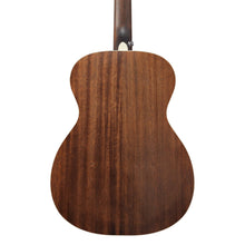 Load image into Gallery viewer, Ibanez - AC340L-OPN Western Left Grand Concert - Musik Utan Gränser
