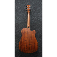 Load image into Gallery viewer, Ibanez - AW54LCE-OPN Western med mik left - Musik Utan Gränser