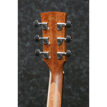 Load image into Gallery viewer, Ibanez - AW54LCE-OPN Western med mik left - Musik Utan Gränser