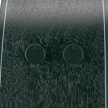 Ladda upp bild till gallerivisning, Ibanez - AW1040CE-WK Weathered Black Open Pore - Musik Utan Gränser