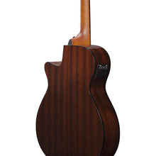 Ladda upp bild till gallerivisning, Ibanez - AEGB24FE-MHS Akustisk bas - Musik Utan Gränser