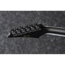 Ladda upp bild till gallerivisning, Ibanez - ALT30-BKM Black Metallic High Gloss - Musik Utan Gränser