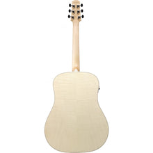 Ladda upp bild till gallerivisning, AAD77M1E-OAW