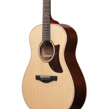 Load image into Gallery viewer, Ibanez - AAM780E-NT Western gitarr m.mik. & case, Advanced Auditorium - Musik Utan Gränser