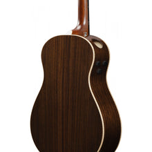 Load image into Gallery viewer, Ibanez - AAM780E-NT Western gitarr m.mik. & case, Advanced Auditorium - Musik Utan Gränser