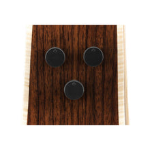 Load image into Gallery viewer, Ibanez - AAM780E-NT Western gitarr m.mik. & case, Advanced Auditorium - Musik Utan Gränser