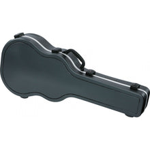 Load image into Gallery viewer, Ibanez - AAM780E-NT Western gitarr m.mik. & case, Advanced Auditorium - Musik Utan Gränser