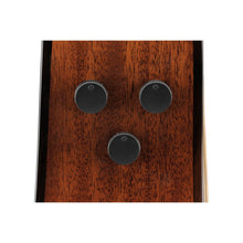 Load image into Gallery viewer, Ibanez - AAM700CE-NT. m.cutaway, mik & case. Advanced Auditorium. All Solid. - Musik Utan Gränser