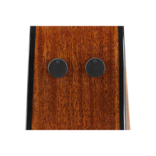 Ladda upp bild till gallerivisning, Ibanez - AAM300CE-NT Western Advanced Auditorium - Musik Utan Gränser