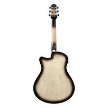 Load image into Gallery viewer, AAM370M1CE-TPA Transparent Panda High Gloss