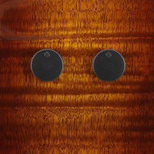 Load image into Gallery viewer, Ibanez - AE340FMH-MHS Western med mik - Musik Utan Gränser