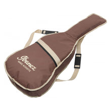 Load image into Gallery viewer, Ibanez - AE200JR-DBF Dark Tide Blue Flat Junior - Musik Utan Gränser