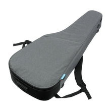 Ladda upp bild till gallerivisning, Ibanez - MRC10-NT Natural High Gloss Marcin Patrzalek - Musik Utan Gränser