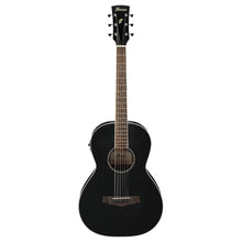 Ladda upp bild till gallerivisning, Ibanez - PN14MHE-WK Weathered Black - Musik Utan Gränser