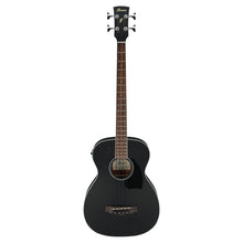 Ladda upp bild till gallerivisning, Ibanez - PCBE14MH-WK Weathered Black - Musik Utan Gränser