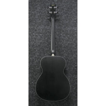 Ladda upp bild till gallerivisning, Ibanez - PCBE14MH-WK Weathered Black - Musik Utan Gränser