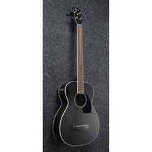 Ladda upp bild till gallerivisning, Ibanez - PCBE14MH-WK Weathered Black - Musik Utan Gränser