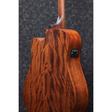 Ladda upp bild till gallerivisning, Ibanez - PF12MHCE-OPN - Musik Utan Gränser