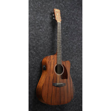 Ladda upp bild till gallerivisning, Ibanez - PF12MHCE-OPN - Musik Utan Gränser