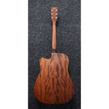 Ladda upp bild till gallerivisning, Ibanez - PF12MHCE-OPN - Musik Utan Gränser