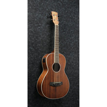 Ladda upp bild till gallerivisning, Ibanez - PNB14E-OPN Open Pore Natural Parlor Body - Musik Utan Gränser