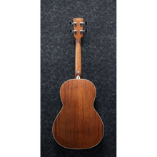 Ladda upp bild till gallerivisning, Ibanez - PNB14E-OPN Open Pore Natural Parlor Body - Musik Utan Gränser