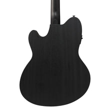 Ladda upp bild till gallerivisning, Ibanez - TCY621-BOT Western - Musik Utan Gränser