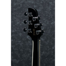 Ladda upp bild till gallerivisning, Ibanez - TCY10E-BK Black - Musik Utan Gränser