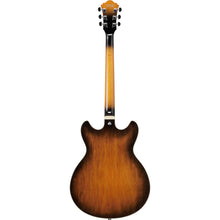Load image into Gallery viewer, AS7328-TBC Tobacco Brown Artcore Baritone