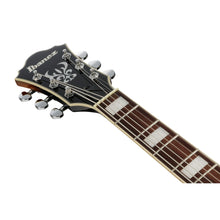 Load image into Gallery viewer, AS7328-TBC Tobacco Brown Artcore Baritone