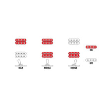 Load image into Gallery viewer, Ibanez - AS93QMSP-DBS Dark Brown Sunburst Artcore Expressionist - Musik Utan Gränser