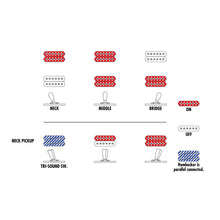 Ladda upp bild till gallerivisning, ASH300-TBC Tobacco Brown Artstar