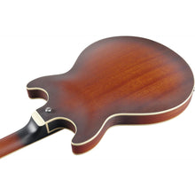 Load image into Gallery viewer, Ibanez - AM53-TF Tobacco Flat - Musik Utan Gränser