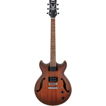 Load image into Gallery viewer, Ibanez - AM53-TF Tobacco Flat - Musik Utan Gränser