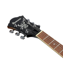 Load image into Gallery viewer, Ibanez - AF55L-TF Tobacco Flat vänsterhänt - Musik Utan Gränser