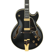 Ladda upp bild till gallerivisning, GB10-BK Black George Benson