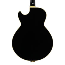 Ladda upp bild till gallerivisning, GB10-BK Black George Benson