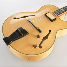 Ladda upp bild till gallerivisning, Ibanez - PM200-NT Natural Pat Metheny - Musik Utan Gränser