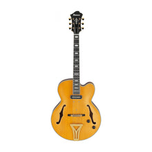 Load image into Gallery viewer, Ibanez - PM3C-NAL Natural Amber Low Gloss Pat Metheny Signature - Musik Utan Gränser