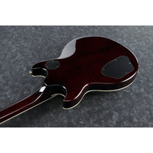 Load image into Gallery viewer, Ibanez - AR420-VLS Violin Sunburst - Musik Utan Gränser