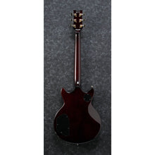 Load image into Gallery viewer, Ibanez - AR420-VLS Violin Sunburst - Musik Utan Gränser