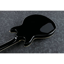 Ladda upp bild till gallerivisning, Ibanez - AR520H-BK Elgitarr AR Thinline - Musik Utan Gränser