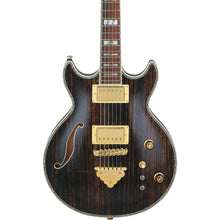 Ladda upp bild till gallerivisning, AR520HME-NT Natural Artist-series