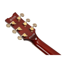 Ladda upp bild till gallerivisning, AR520HME-NT Natural Artist-series