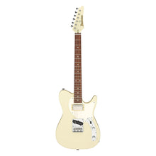 Load image into Gallery viewer, FLATV2-MSN Josh Smith Prestige