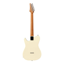 Load image into Gallery viewer, FLATV2-MSN Josh Smith Prestige