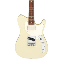 Load image into Gallery viewer, FLATV2-MSN Josh Smith Prestige